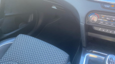 Kia Xceed 1.5T GDi ISG 3 5dr Petrol Hatchback